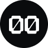 00