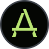 A8
