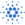 ADA