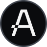 ALEO