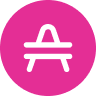 AMP