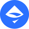 AST