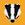 BADGER