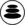 BAL