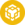 BNB