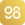 C98