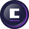 CTX