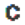 CVX