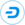 DASH