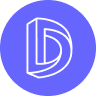 DIA