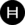 HBAR