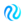 INJ