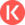 KAVA