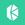 KNC