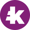 KRL