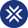 LCX