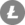 LTC