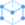 MDT