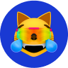 MOG