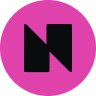 NEON