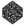 NMR