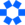 OMNI