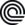 ONDO