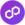 POL
