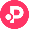 POLS