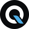 QI
