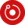 RENDER
