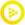 RLC