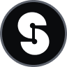 SEAM