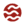 SEI
