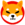 SHIB