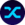 SNX