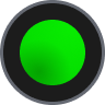 SUKU