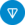 TON