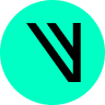 VARA