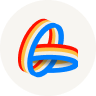 VELO