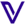 VET