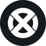 XCN