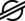XLM