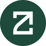 ZETACHAIN