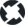 ZRX