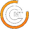crypto market today logo
